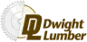 Dwight Lumber