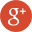Oneir Solutions Google+