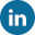 Oneir Solutions LinkedIn