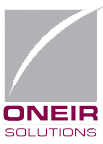 Oneir Solutions