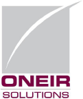 Oneir Solutions